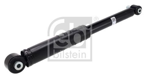 Febi Bilstein 1002725 Shock Absorber, photo 2