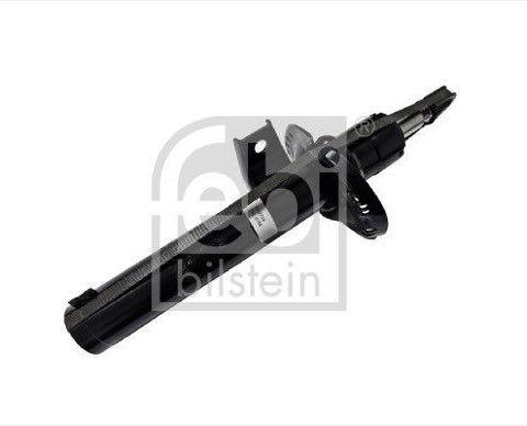 Febi Bilstein 1002726 Shock Absorber, photo 2