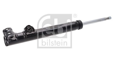 Febi Bilstein 1002728 Shock Absorber, photo 2