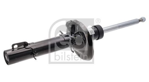 Febi Bilstein 1002729 Shock Absorber, photo 2