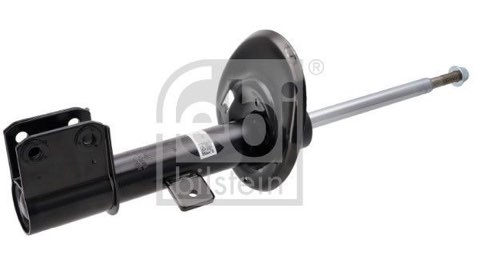 Febi Bilstein 1002730 Shock Absorber, photo 2