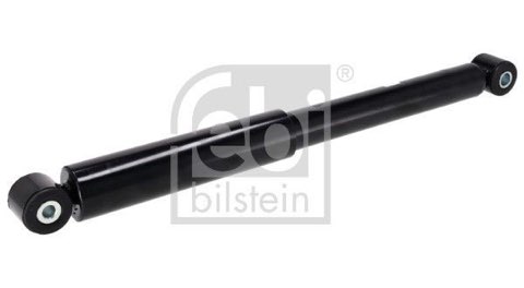 Febi Bilstein 1002731 Shock Absorber, photo 2