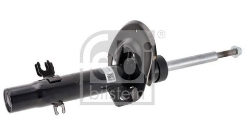 Febi Bilstein 1002734 Shock Absorber, photo 2