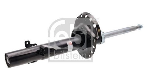 Febi Bilstein 1002735 Shock Absorber, photo 2