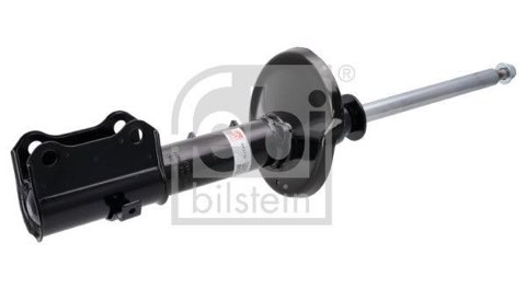 Febi Bilstein 1002736 Shock Absorber, photo 2
