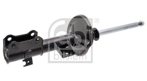 Febi Bilstein 1002737 Shock Absorber, photo 2