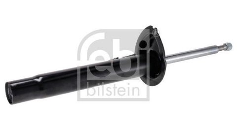 Febi Bilstein 1002738 Shock Absorber, photo 2