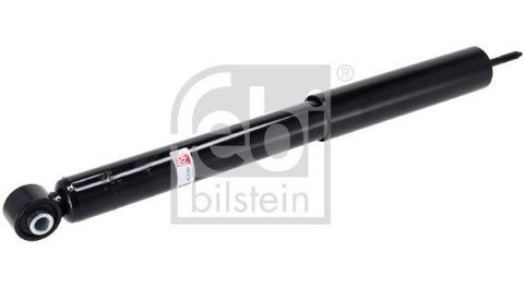 Febi Bilstein 1002739 Shock Absorber, photo 2