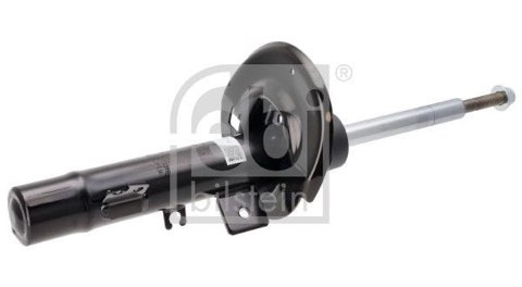 Febi Bilstein 1002741 Shock Absorber, photo 2