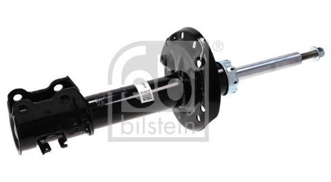 Febi Bilstein 1002742 Shock Absorber, photo 2