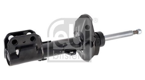 Febi Bilstein 1002743 Shock Absorber, photo 2