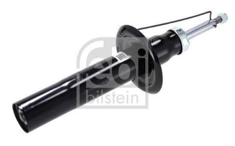 Febi Bilstein 1002744 Shock Absorber, photo 2