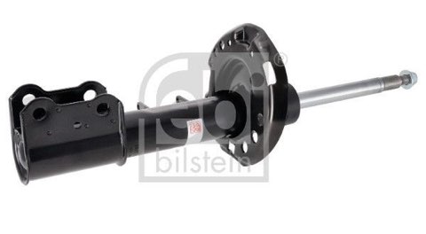 Febi Bilstein 1002745 Shock Absorber, photo 2