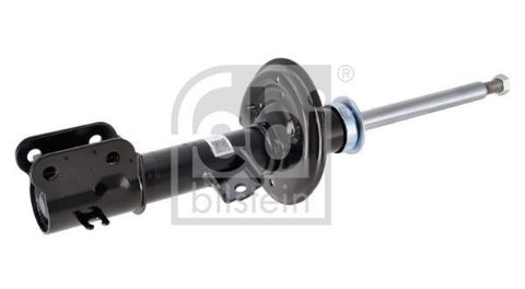 Febi Bilstein 1002747 Shock Absorber, photo 2