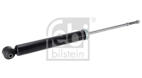 Febi Bilstein 1002748 Shock Absorber, photo 2