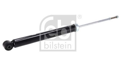 Febi Bilstein 1002749 Shock Absorber, photo 2