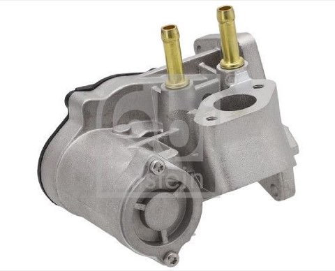 Febi Bilstein 100275 EGR Valve, photo 3