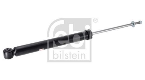 Febi Bilstein 1002750 Shock Absorber, photo 2