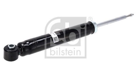 Febi Bilstein 1002751 Shock Absorber, photo 2