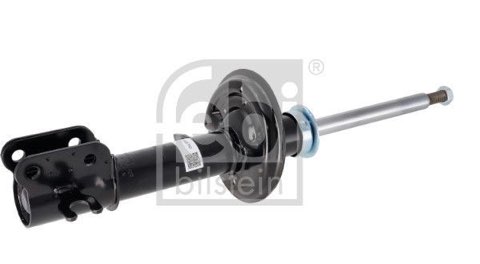 Febi Bilstein 1002752 Shock Absorber, photo 2