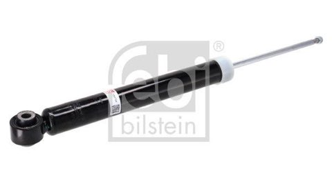 Febi Bilstein 1002754 Shock Absorber, photo 2