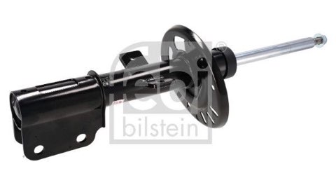 Febi Bilstein 1002755 Shock Absorber, photo 2