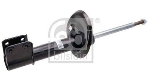 Febi Bilstein 1002756 Shock Absorber, photo 2