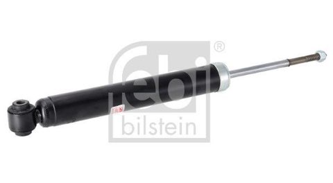 Febi Bilstein 1002758 Shock Absorber, photo 2