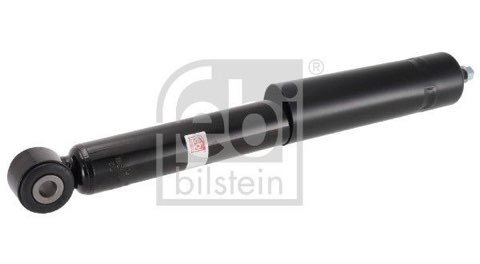 Febi Bilstein 1002760 Shock Absorber, photo 2