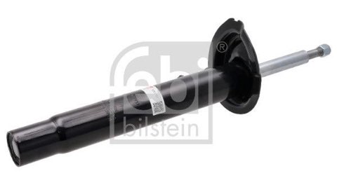 Febi Bilstein 1002761 Shock Absorber, photo 2