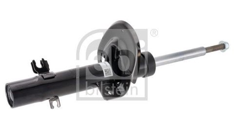 Febi Bilstein 1002762 Shock Absorber, photo 2