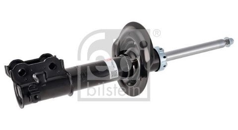 Febi Bilstein 1002763 Shock Absorber, photo 2