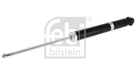 Febi Bilstein 1002764 Shock Absorber