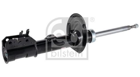 Febi Bilstein 1002765 Shock Absorber, photo 2