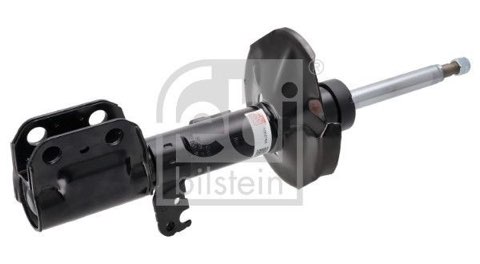 Febi Bilstein 1002766 Shock Absorber, photo 2