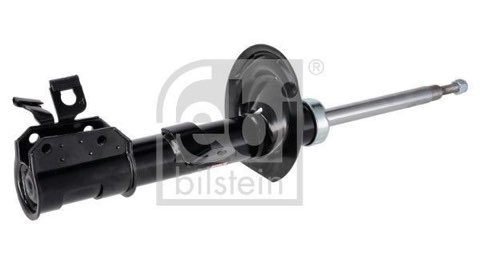 Febi Bilstein 1002767 Shock Absorber, photo 2