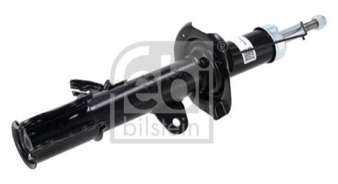 Febi Bilstein 1002768 Shock Absorber, photo 2