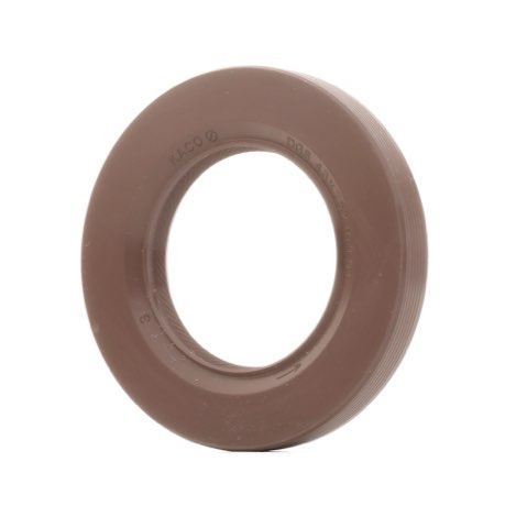 Febi Bilstein 100277 Shaft Seal, Differential