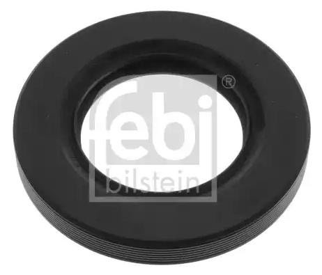 Febi Bilstein 100277 Shaft Seal, Differential, photo 3