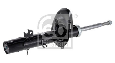 Febi Bilstein 1002770 Shock Absorber, photo 2