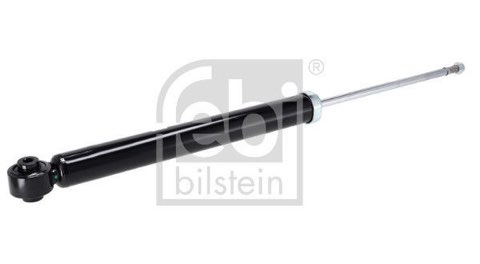 Febi Bilstein 1002771 Shock Absorber, photo 2