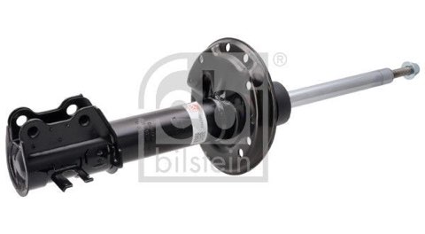 Febi Bilstein 1002772 Shock Absorber, photo 2