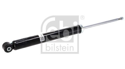 Febi Bilstein 1002773 Shock Absorber, photo 2
