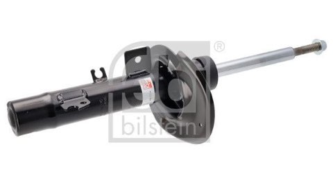 Febi Bilstein 1002775 Shock Absorber, photo 2