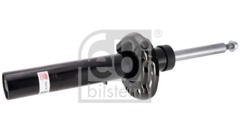 Febi Bilstein 1002776 Shock Absorber, photo 2