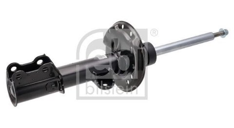 Febi Bilstein 1002778 Shock Absorber, photo 2