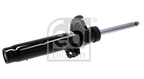 Febi Bilstein 1002779 Shock Absorber, photo 2