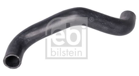 Febi Bilstein 1002782 Radiator Hose, photo 2
