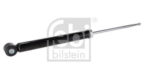 Febi Bilstein 1002783 Shock Absorber, photo 2