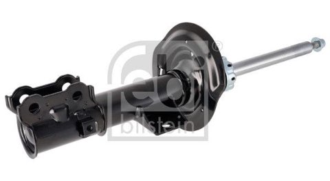 Febi Bilstein 1002784 Shock Absorber, photo 2